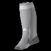 Štulpny adidas ADI26 SOCK 3S - foto 8