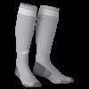 Štulpny adidas ADI26 SOCK 3S - foto 3