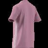 Pánský dres adidas TABELA 23 JSY - foto 8