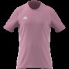 Pánský dres adidas TABELA 23 JSY - foto 3