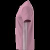 Pánský dres adidas TABELA 23 JSY - foto 9