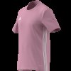 Pánský dres adidas TABELA 23 JSY - foto 10