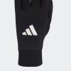 Rukavice adidas TIRO C GLOVES - foto 2