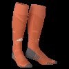 Štulpny adidas TIRO26 GK SOCK - foto 3