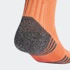 Štulpny adidas TIRO26 GK SOCK - foto 2