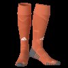Štulpny adidas TIRO26 GK SOCK - foto 10