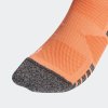 Štulpny adidas TIRO26 GK SOCK - foto 1