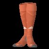 Štulpny adidas TIRO26 GK SOCK - foto 9