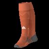 Štulpny adidas TIRO26 GK SOCK - foto 8