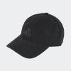Kšiltovka adidas TIRO C DAD CAP - foto 0