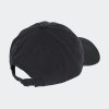 Kšiltovka adidas TIRO C DAD CAP - foto 1