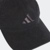 Kšiltovka adidas TIRO C DAD CAP - foto 2