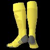 Štulpny adidas TIRO26 GK SOCK - foto 6