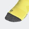 Štulpny adidas TIRO26 GK SOCK - foto 1