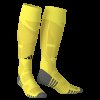 Štulpny adidas TIRO26 GK SOCK - foto 3