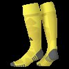 Štulpny adidas TIRO26 GK SOCK - foto 7