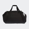 Taška adidas TIRO DUFFLE L - foto 1
