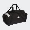 Taška adidas TIRO DUFFLE L - foto 2