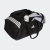 Taška adidas TIRO DUFFLE L - foto 3