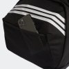 Taška adidas TIRO DUFFLE L - foto 4