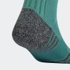 Štulpny adidas DFB H GK SO - foto 2