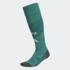 Štulpny adidas DFB H GK SO - foto 0