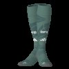 Štulpny adidas DFB H GK SO - foto 9