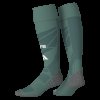 Štulpny adidas DFB H GK SO - foto 7