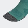 Štulpny adidas DFB H GK SO - foto 1