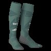 Štulpny adidas DFB H GK SO - foto 3