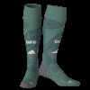 Štulpny adidas DFB H GK SO - foto 10