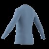 Pánský dres adidas TEAM BASE TEE - foto 7