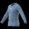 Pánský dres adidas TEAM BASE TEE - foto 9