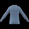 Pánský dres adidas TEAM BASE TEE - foto 6