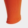 Štulpny adidas TEAM SLEEVE 23 - foto 2