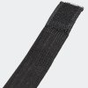 Příslušenství adidas Sock holder - foto 3