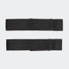 Příslušenství adidas Sock holder - foto 1