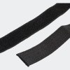 Příslušenství adidas Sock holder - foto 4