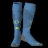 Štulpny adidas RFEF H GK SO - foto 10