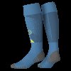 Štulpny adidas RFEF H GK SO - foto 7