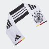 Osuška adidas DFB FAN TOWEL - foto 2