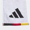 Osuška adidas DFB FAN TOWEL - foto 1