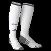 Štulpny adidas FIGC H SO - foto 3