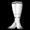 Štulpny adidas FIGC H SO - foto 9