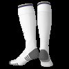 Štulpny adidas FIGC H SO - foto 6