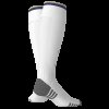 Štulpny adidas FIGC H SO - foto 5