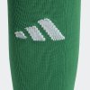 Štulpny adidas MILANO SLEEVE - foto 1
