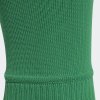Štulpny adidas MILANO SLEEVE - foto 2
