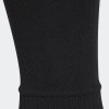 Štulpny adidas MILANO SLEEVE - foto 2