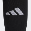 Štulpny adidas MILANO SLEEVE - foto 1